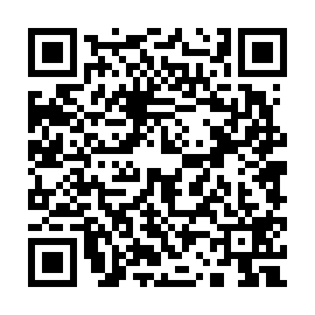 QR code for Q246197