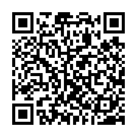 QR code for Q24621