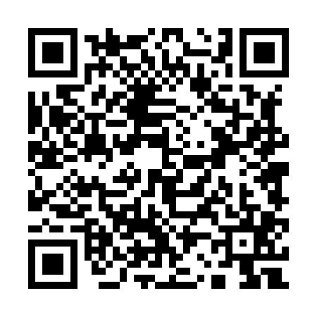 QR code for Q248051