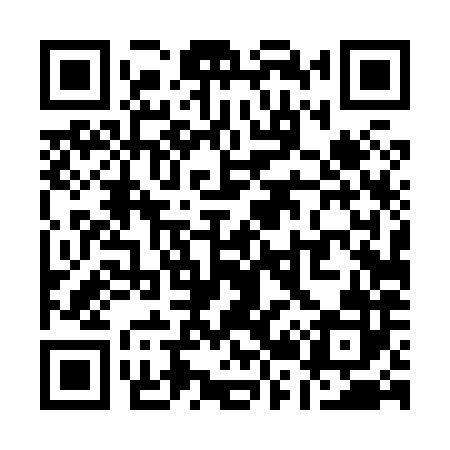 QR code for Q24882