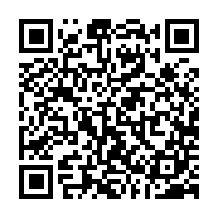 QR code for Q24940