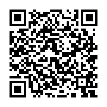 QR code for Q253083