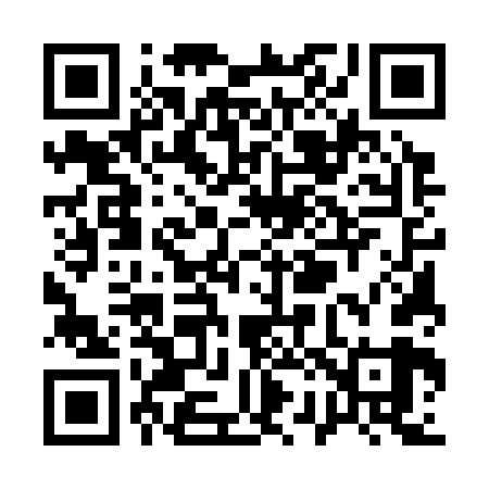 QR code for Q25369