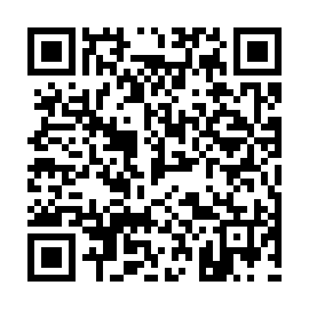 QR code for Q25395