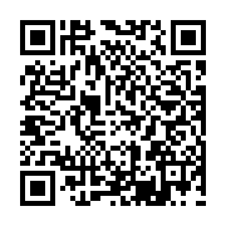 QR code for Q255069