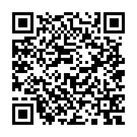 QR code for Q255759