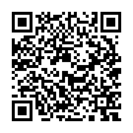 QR code for Q256772
