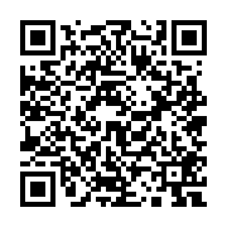 QR code for Q257091