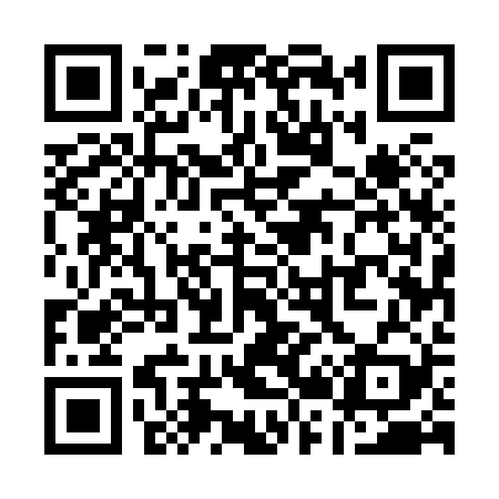 QR code for Q25829