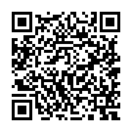 QR code for Q258974