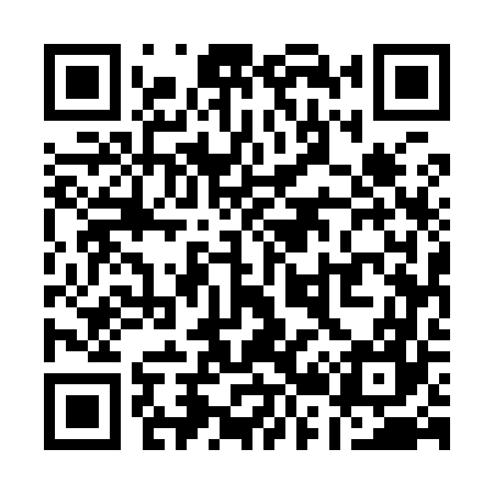 QR code for Q25967