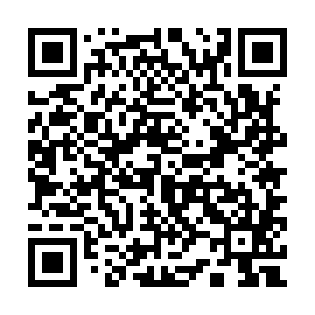 QR code for Q25985
