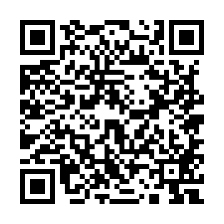QR code for Q259899