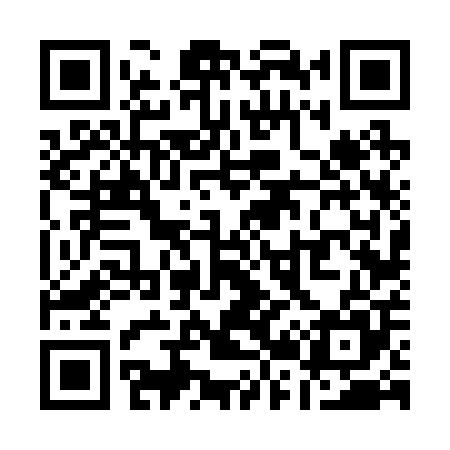 QR code for Q26205