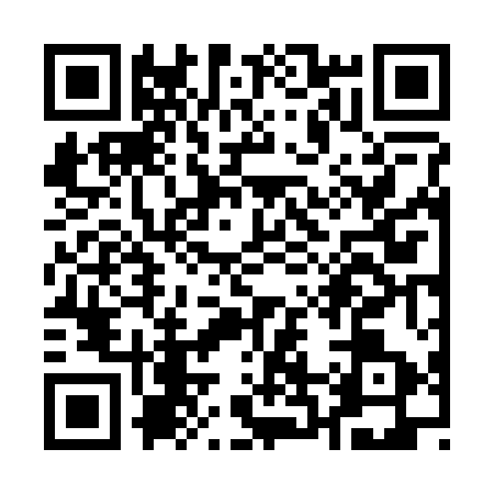 QR code for Q262535