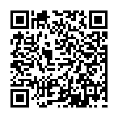 QR code for Q263603