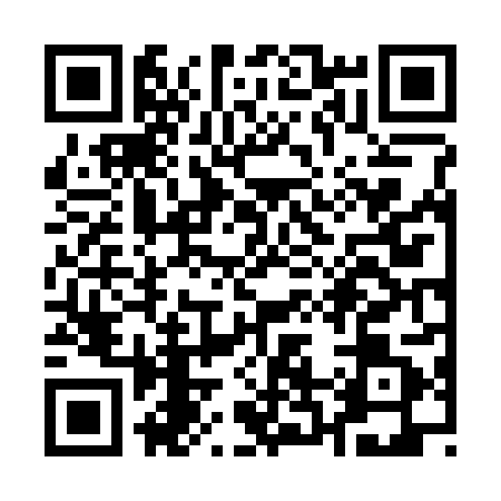 QR code for Q263810