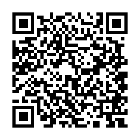 QR code for Q264484
