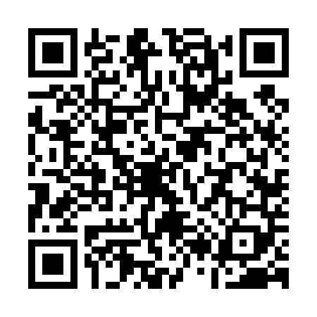 QR code for Q264492