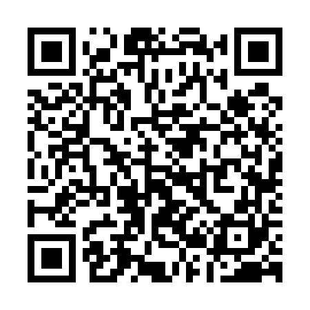 QR code for Q26560