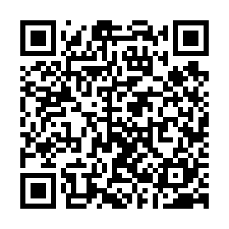QR code for Q26625