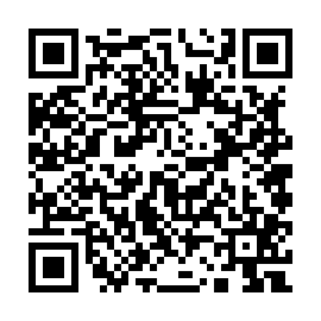 QR code for Q268059