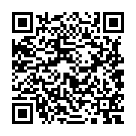 QR code for Q268111