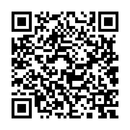 QR code for Q268367