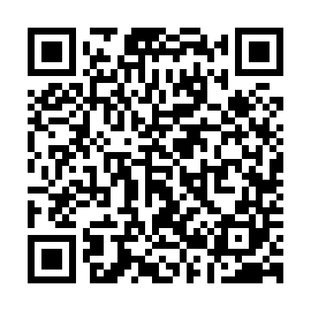 QR code for Q26840