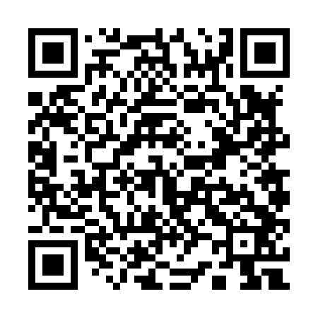 QR code for Q26842