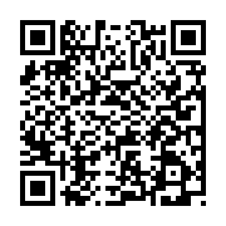 QR code for Q268957