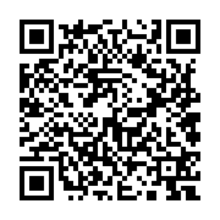QR code for Q269206