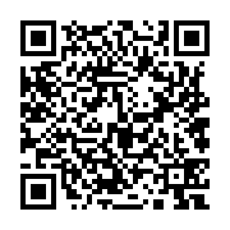 QR code for Q269397