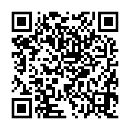 QR code for Q26970