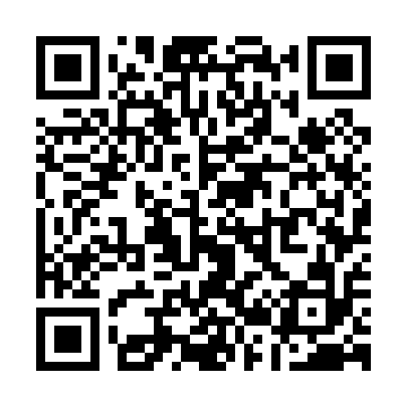 QR code for Q27012