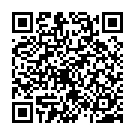 QR code for Q271256