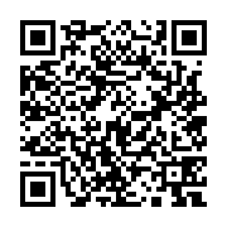 QR code for Q271785