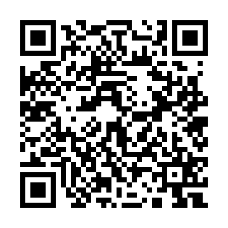 QR code for Q273254