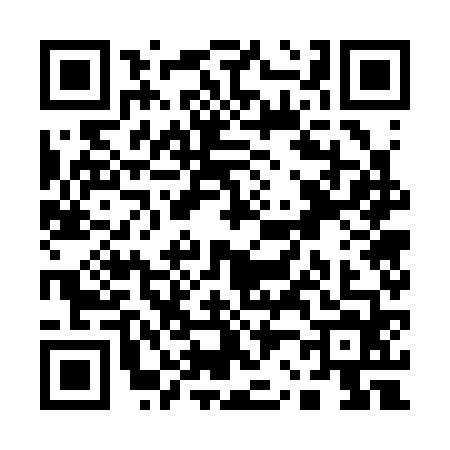 QR code for Q273642