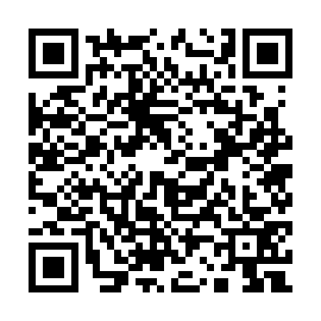 QR code for Q273731