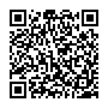 QR code for Q27392