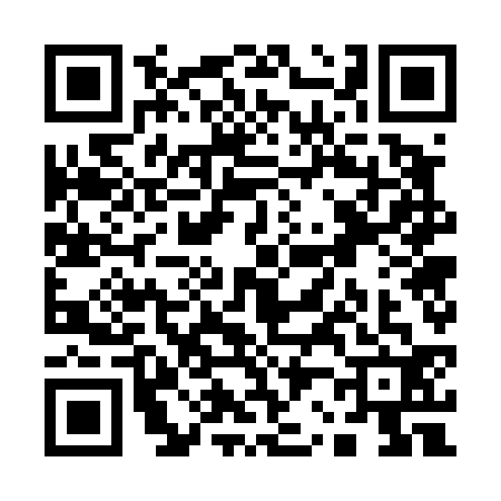 QR code for Q274329