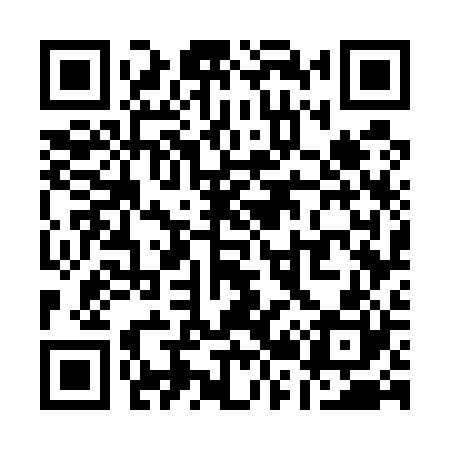 QR code for Q27520