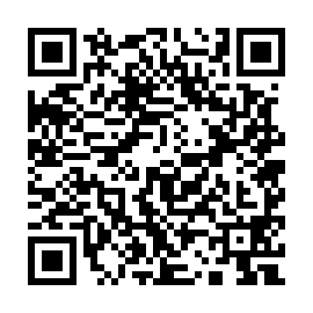 QR code for Q275987