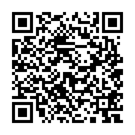 QR code for Q276085