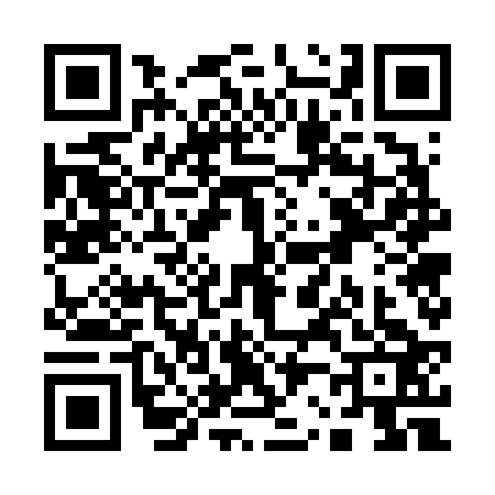 QR code for Q276238
