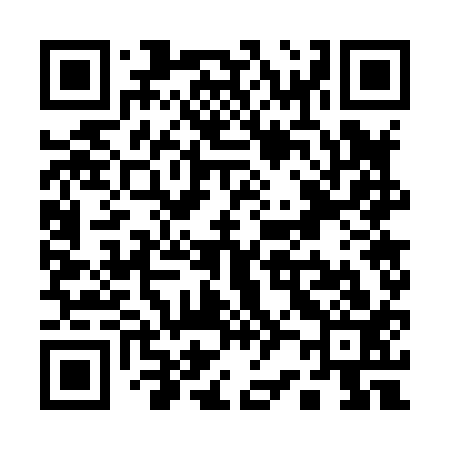 QR code for Q27813