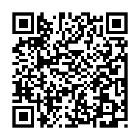 QR code for Q278436