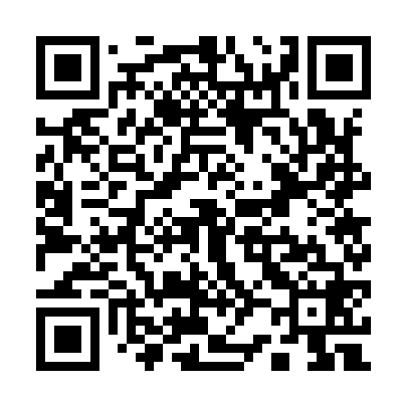 QR code for Q27968