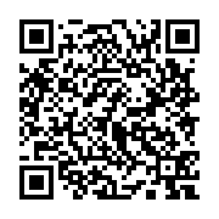 QR code for Q28131